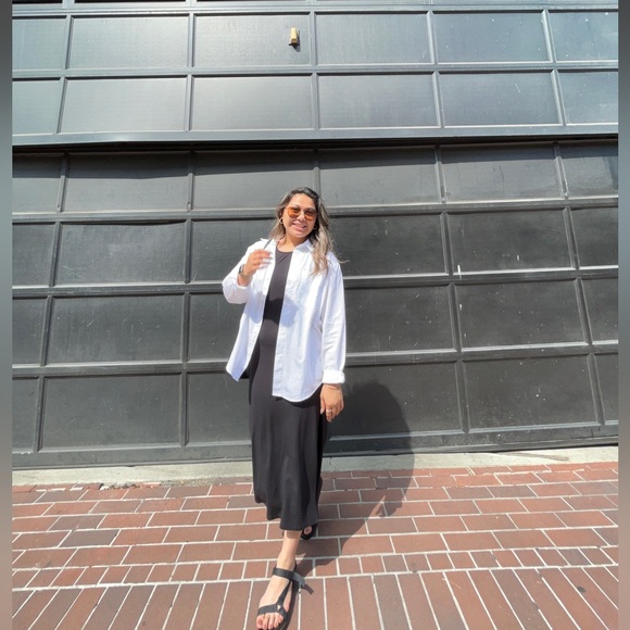 Meet your Posher, Kristel - Picture 3 of 6